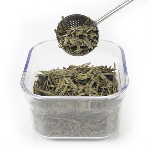 Boule à Thé Inox - 1410280