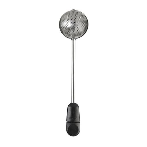 Boule à Thé Inox - 1410280