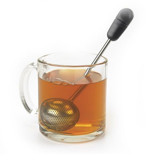 Boule à Thé Inox - 1410280