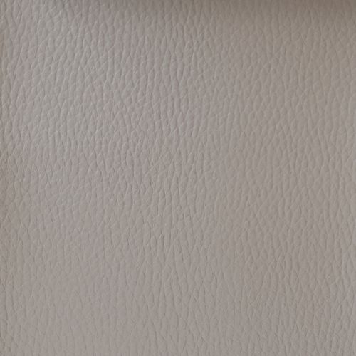 Sommier Tapissier + Jeu De Pieds 70+70x190 Omega Simili Taupe 18 Lattes