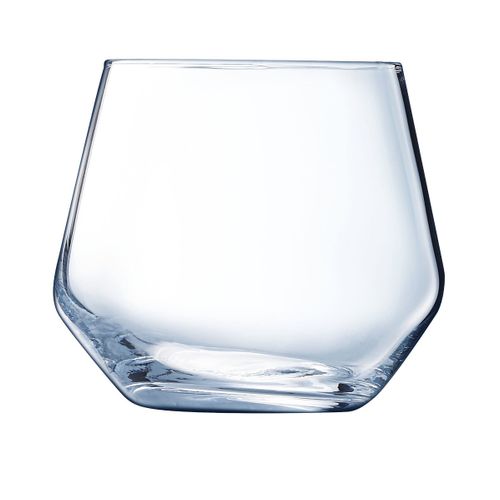 Ensemble 18 Verres
