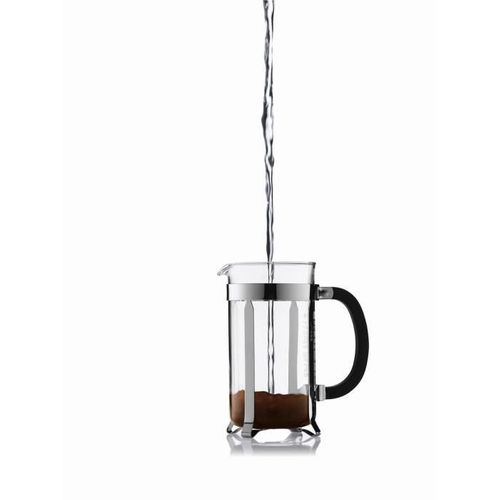 Cafetière à Piston 12 Tasses 1.5l - 1932-16