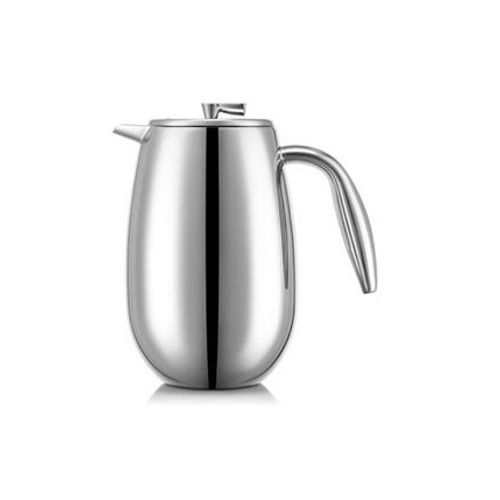 Columbia Cafetiere 3 Tasses
