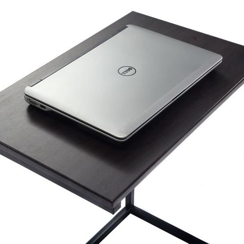Table D'appoint/bout De Canapé