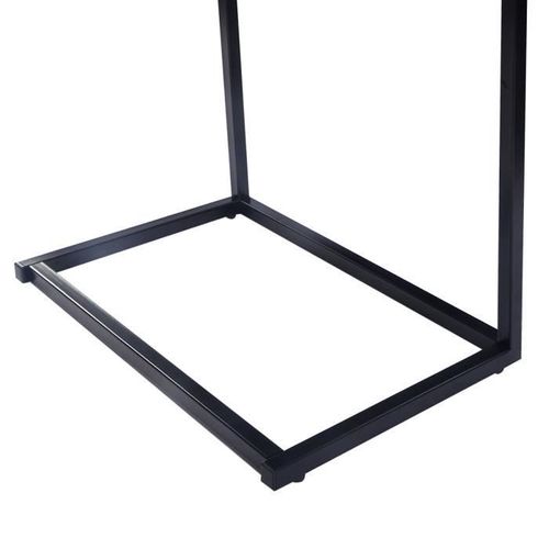 Table D'appoint/bout De Canapé