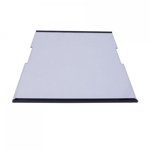 Glashel200 Lecepage Étagères En Verre Pour Agcs200vn2z2d