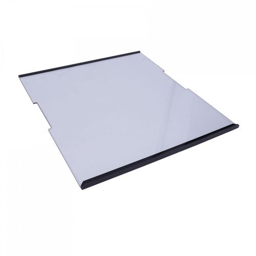 Glashel200 Lecepage Étagères En Verre Pour Agcs200vn2z2d