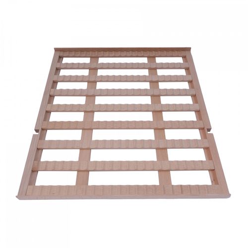 Fulwoshel240 Clayette En Bois Pour Lecepage  Agcv230vn2z1d