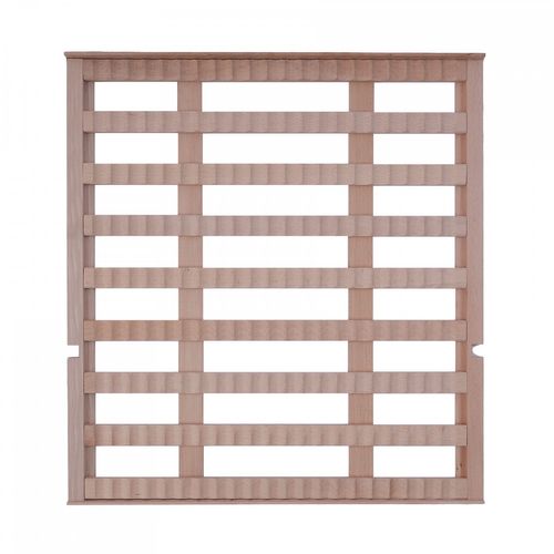 Fulwoshel240 Clayette En Bois Pour Lecepage  Agcv230vn2z1d