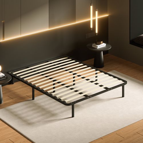 Sommier 160x200cm Hauteur De 29 Cm(160 * 200)