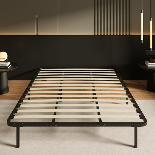 Sommier 160x200cm Hauteur De 29 Cm(160 * 200)