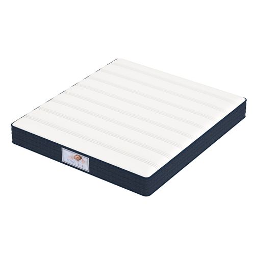 Matelas Ressort 120x190cm  - Epaisseur 22 Cm