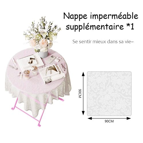 Lot De 3 Meubles De Jardin De Balcon, Bistrot Bar Salon De Jardin Exterieur 2 Personnes