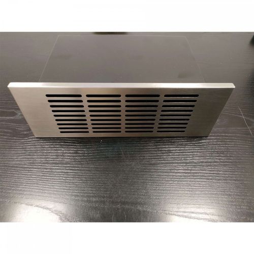 Kit Recyclage Linarie Lin6090kit