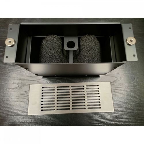 Kit Recyclage Linarie Lin6090kit