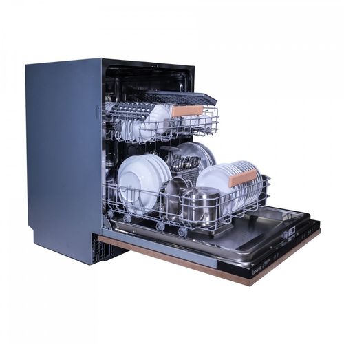 Lave-vaisselle Encastrable Ormes Lfdw1446dbi 14 Couverts 47db