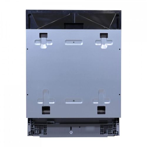 Lave-vaisselle Encastrable Ormes Lfdw1446dbi 14 Couverts 47db