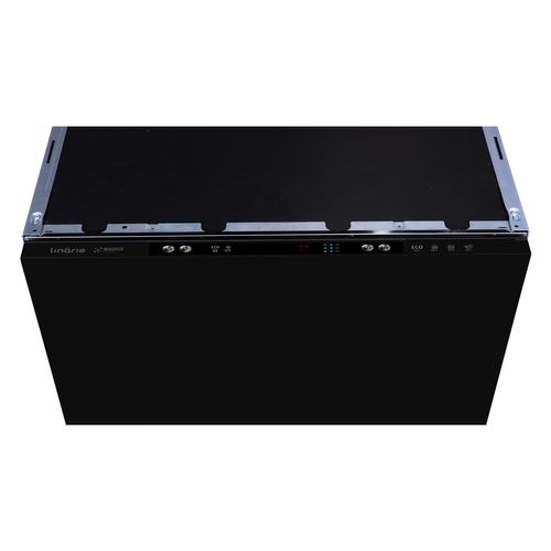 Lave-vaisselle Encastrable Ormes Lfdw1446dbi 14 Couverts 47db