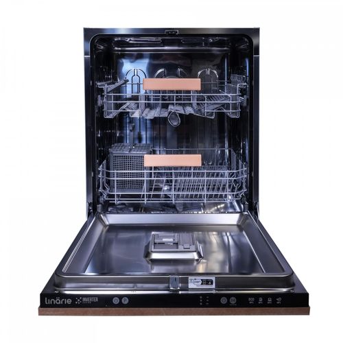 Lave-vaisselle Encastrable Ormes Lfdw1446dbi 14 Couverts 47db