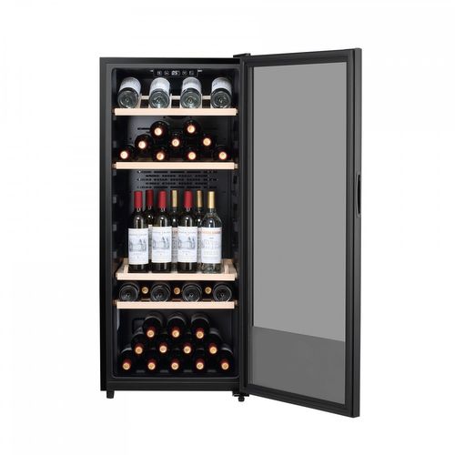 Cave à Vin De Service Lecépage Agk116pv 116 Bouteilles