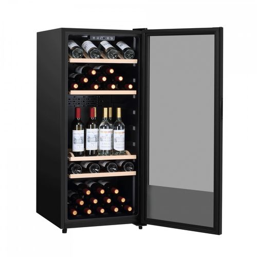 Cave à Vin De Service Lecépage Agk116pv 116 Bouteilles