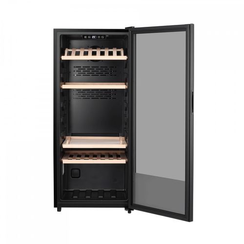 Cave à Vin De Service Lecépage Agk116pv 116 Bouteilles