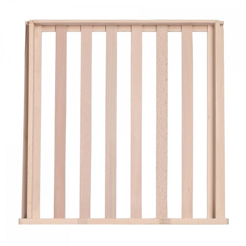 Tk57crate Set De 3 Tiroirs Bois Pour Cave à Vin Lecépage 55 Cm