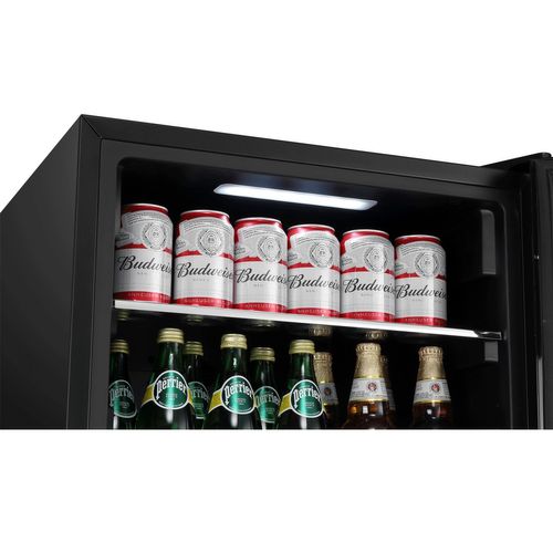 Clayette Verre Tk57bevshel Pour Cave à Vin Lecépage 55 Cm Boissons Et Canettes