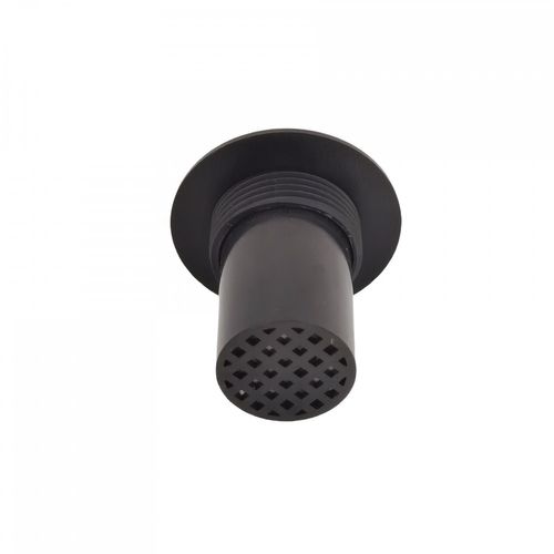 Filtre à Charbon Actif D'origine Tk57filter Pour Cave à Vin