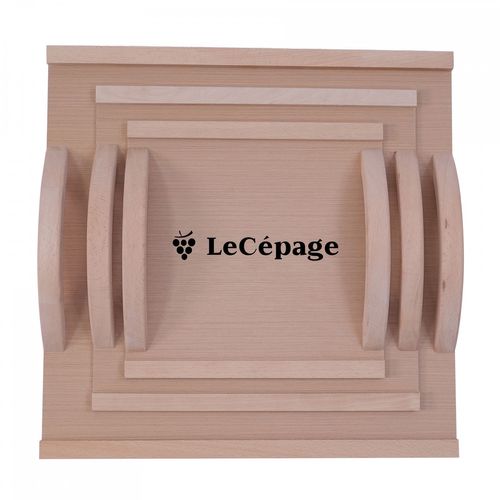 Cheeseplat200 Plateau à Fromage Pour Lecepage  Agcs200vn2z2d Avec Logo Gravé 20cm