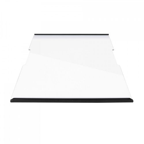 Glasshel140 Lecepage  Étagères En Verre Pour Agcv140vn2z2d