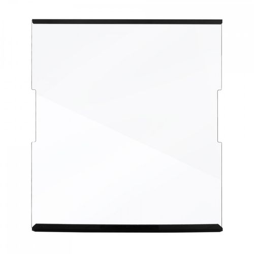 Glasshel140 Lecepage  Étagères En Verre Pour Agcv140vn2z2d