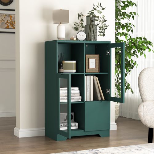 Armoire De Rangement