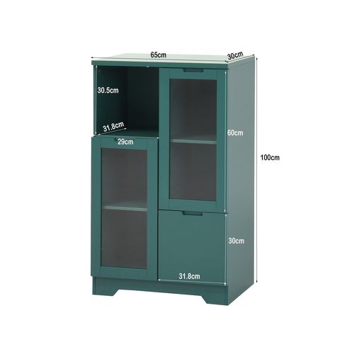 Armoire De Rangement