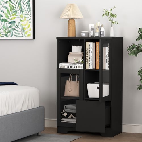 Armoire De Rangement