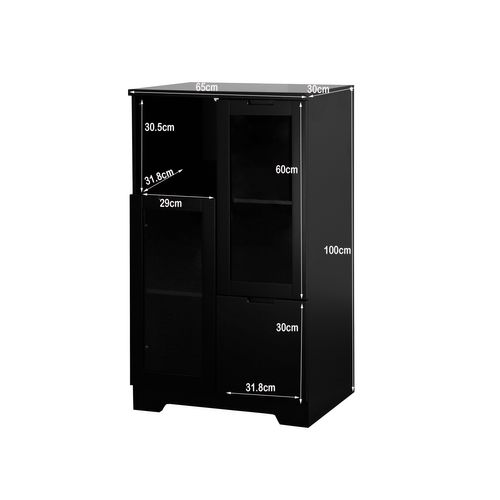 Armoire De Rangement