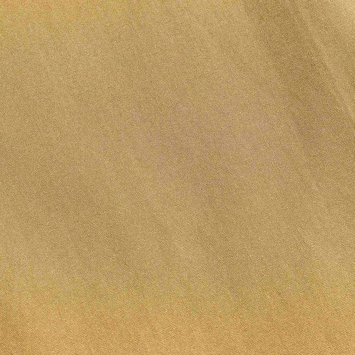 Taies D'oreiller Coton Lia Promo Linge