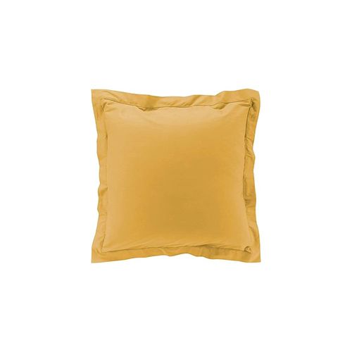 Taies D'oreiller Coton Lia Promo Linge