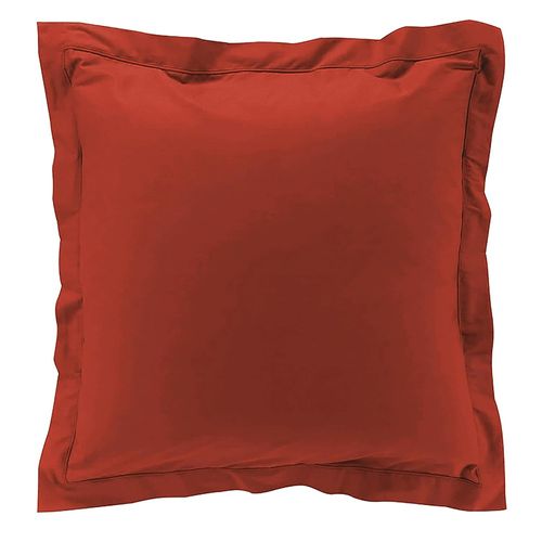 Taies D'oreiller Coton Lia Promo Linge