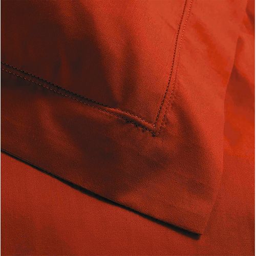 Taies D'oreiller Coton Lia Promo Linge