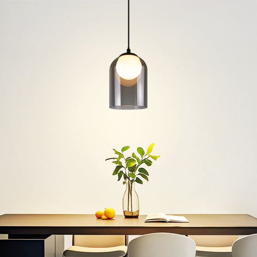 Suspension G9 Suspension Rétro Hauteur Réglable Pour Salle à Manger Salon