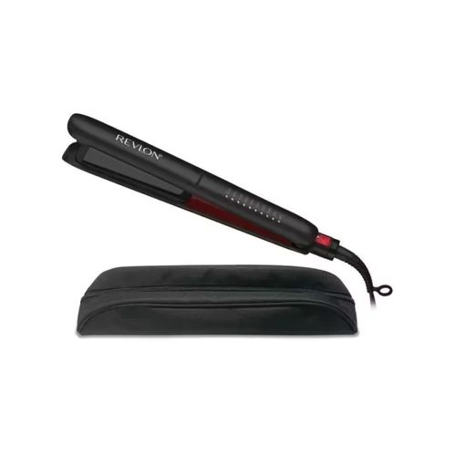 Lisseur - Rvst2211pe