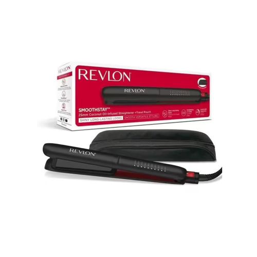 Lisseur - Rvst2211pe