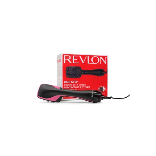 Brosse Coiffante  Brosse Sechante Lissante Salon Collection Pro Rvdr5212e3
