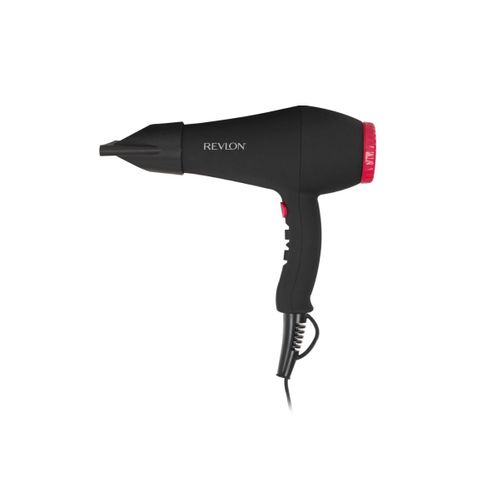 Sèche Cheveux AC Smooth Brilliance - Rvdr5251e