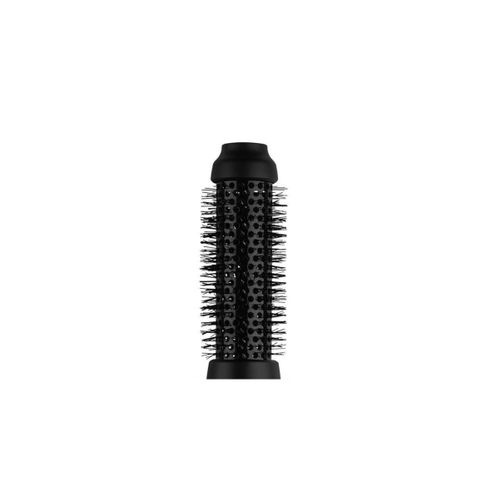 Brosse Séchante Et Coiffante - Rvdr5292e - One Step Style Booster - Ronde 38 Mm