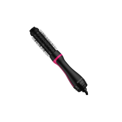 Brosse Séchante Et Coiffante - Rvdr5292e - One Step Style Booster - Ronde 38 Mm