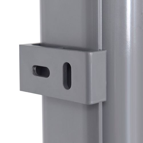 Lot De 2 Table De Chevet Avec Tiroir,table De Nuit Avec Placard Et Pieds En Bois Massif Pour Chambre