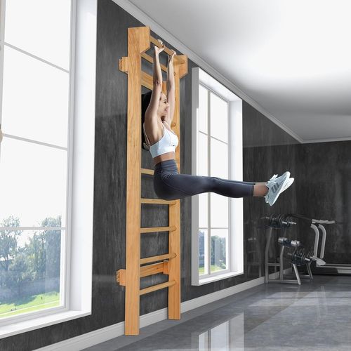 Tapis De Gymnastique Tapis De Yoga Pliant Tapis Musculation Matelas Gymnastique Pliant Portable