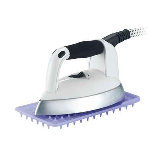 Tapis Spécial Isolant - 562.7832.750